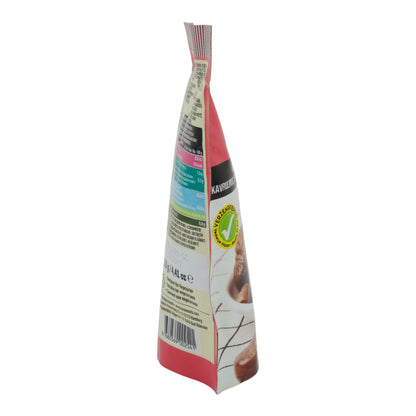 Maronen Kerem | Kestane | Kavrulmuş, soyulmuş ve şekerlenmiş | 125g