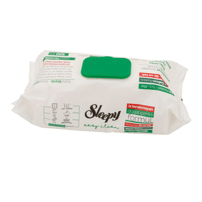 CEYLON TEE SPECIAL BLEND 100 ER