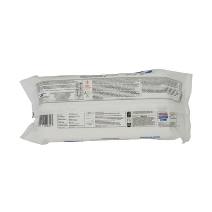 Sleepy Easy Clean Oberflächenreinigungstücher – 6 Packungen je 100 Tücher