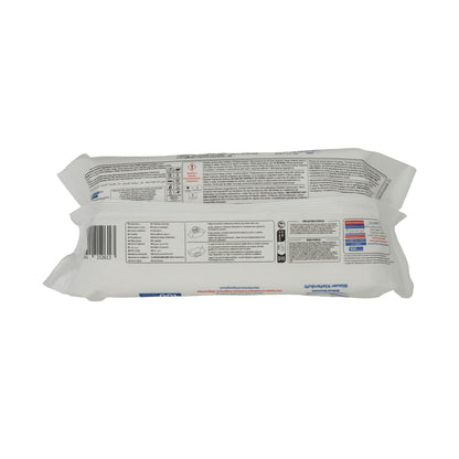 Sleepy Easy Clean Oberflächenreinigungstücher – 6 Packungen je 100 Tücher