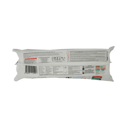 Reinigungstücher Sleepy Easy Clean | Boden | Extra groß | 50 Stück
