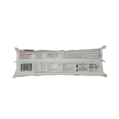 Panni per la pulizia Sleepy Easy Clean | Pavimento | Extra grandi | 50 pezzi