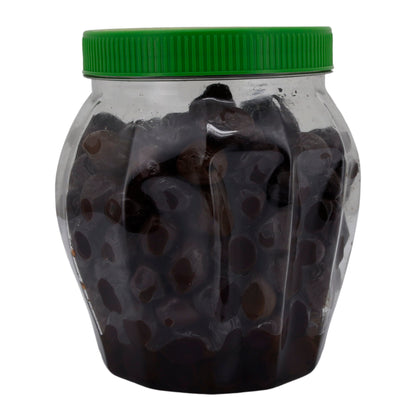 Zeytin Cebel | Zeytin | Siyah Büyük | 700g