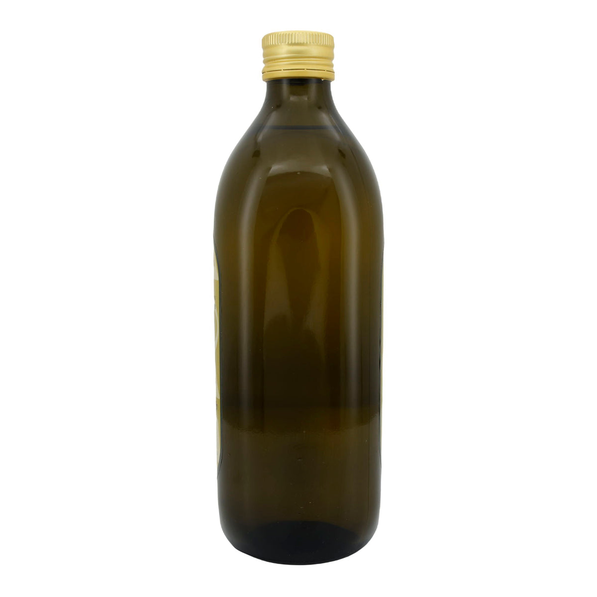 Olivenöl Taris | Riviera Zeytinyağı | Premium-Qualität aus der Türkei | 1000 ml