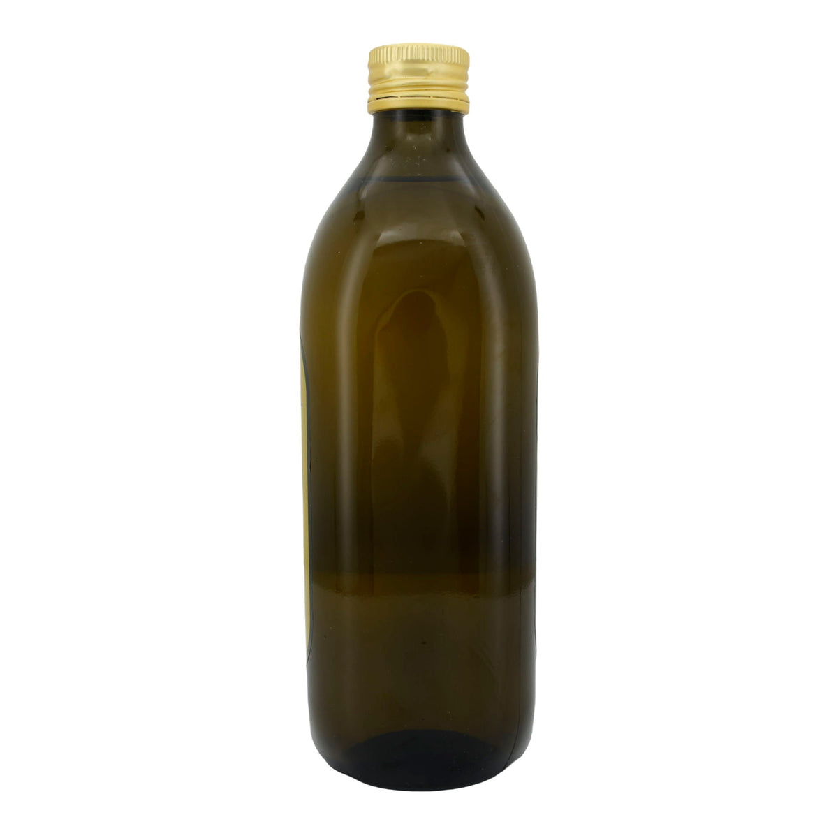 Olivenöl Taris | Riviera Zeytinyağı | Premium-Qualität aus der Türkei | 1000 ml