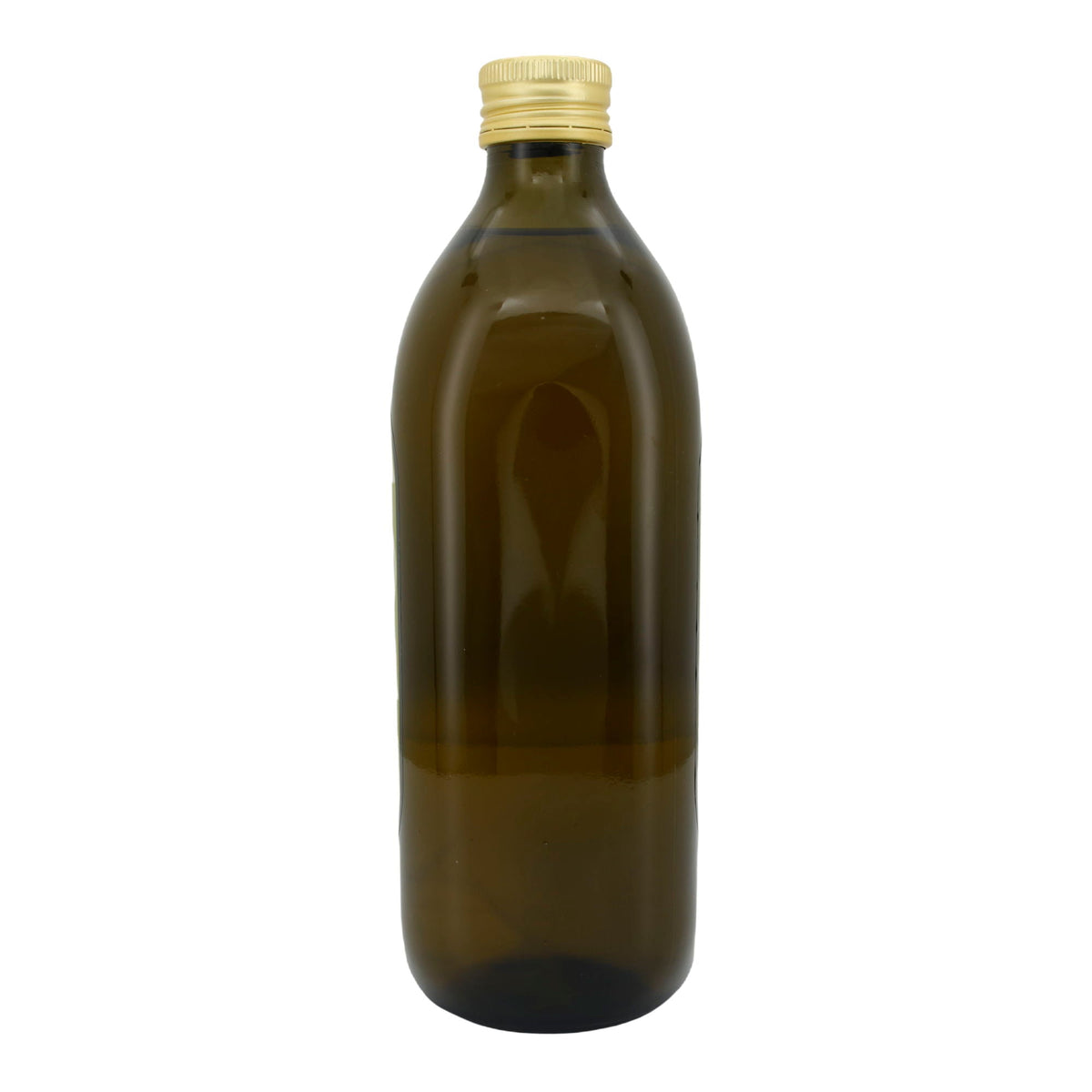 Olivenöl Taris | Natives Olivenöl Extra | Erste Güteklasse, hochwertige Qualität aus der Türkei | 1000 ml