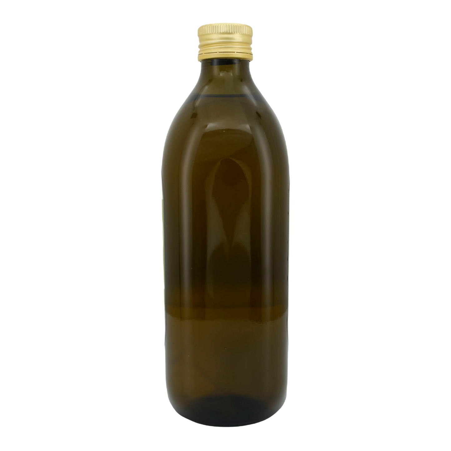 Olijfolie Taris | Extra Vierge Olijfolie | Eerste Kwaliteitsklasse, hoogwaardige kwaliteit uit Turkije | 1000 ml