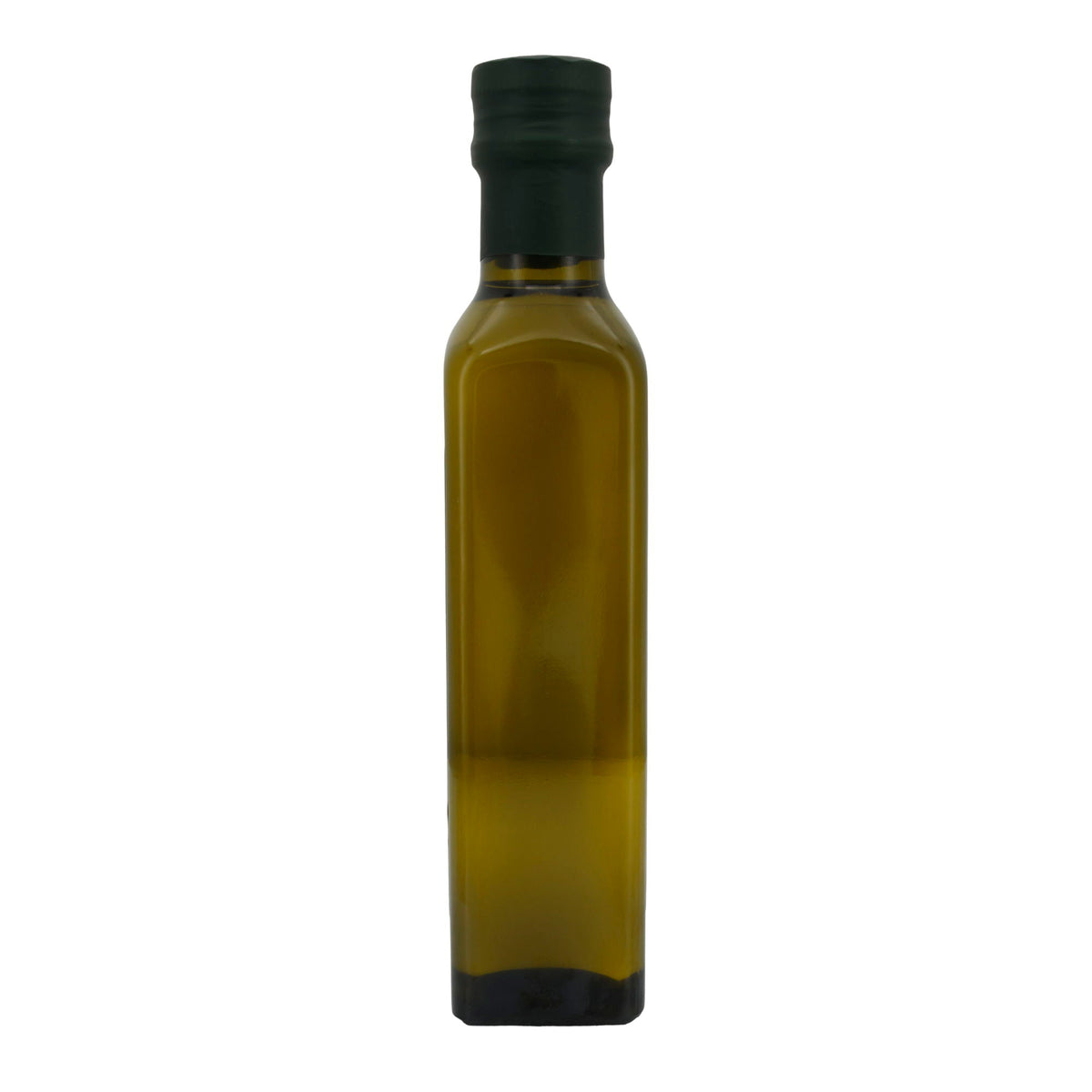 Olivenöl Taris | Riviera Zeytinyağı | Mild, vielseitig verwendbar | 250 ml
