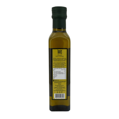 Olivenöl Taris | Riviera Zeytinyağı | Mild, vielseitig verwendbar | 250 ml