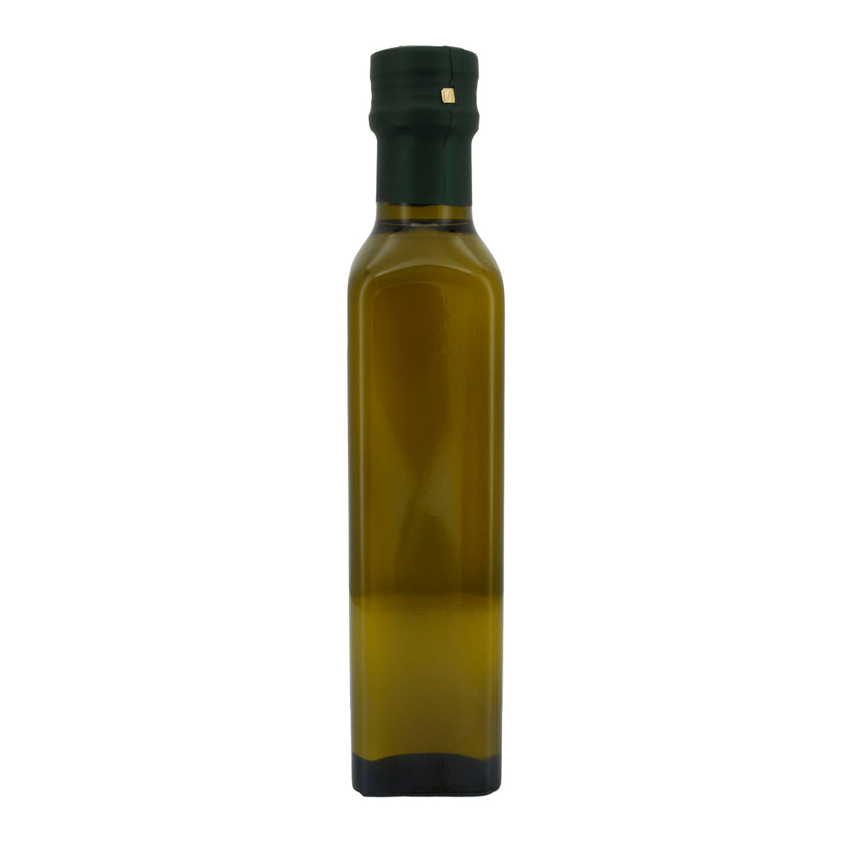 Olivenöl Taris | Riviera Zeytinyağı | Mild, vielseitig verwendbar | 250 ml