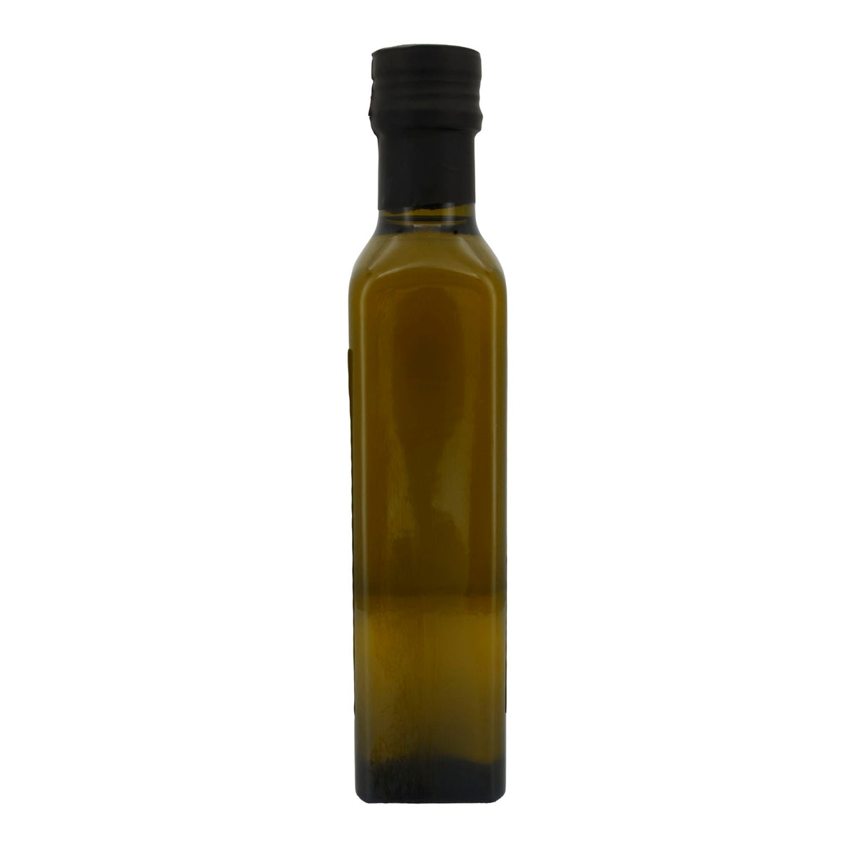 Olivenöl Taris | Natives Olivenöl Extra | Erste Güteklasse, hochwertige Qualität aus der Türkei | 250 ml