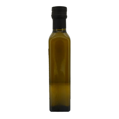 Olivenöl Taris | Natives Olivenöl Extra | Erste Güteklasse, hochwertige Qualität aus der Türkei | 250 ml