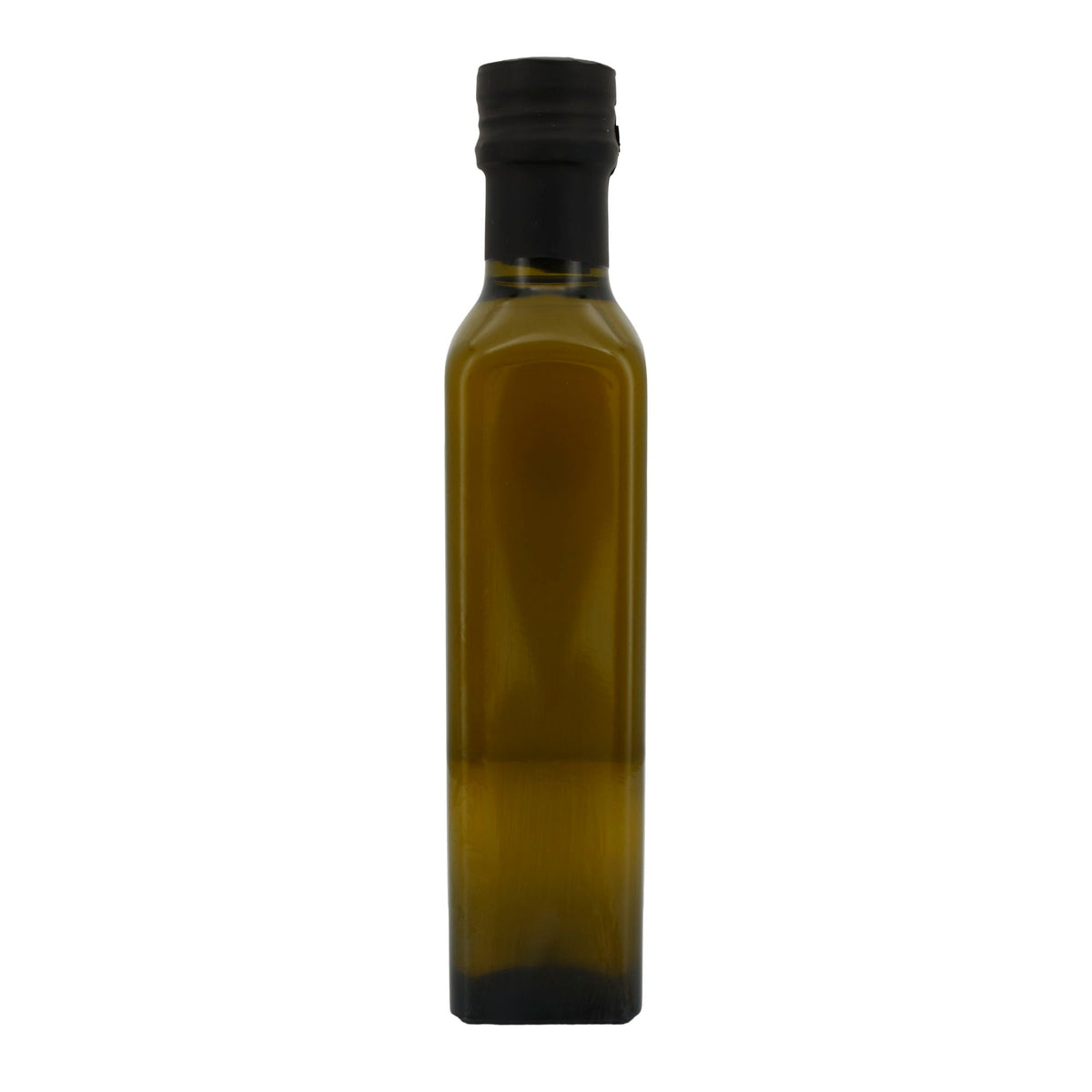 Olivenöl Taris | Natives Olivenöl Extra | Erste Güteklasse, hochwertige Qualität aus der Türkei | 250 ml