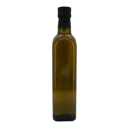 Olijfolie Taris | Extra vierge | Eerste kwaliteit, hoogwaardige kwaliteit uit Turkije | 500 ml