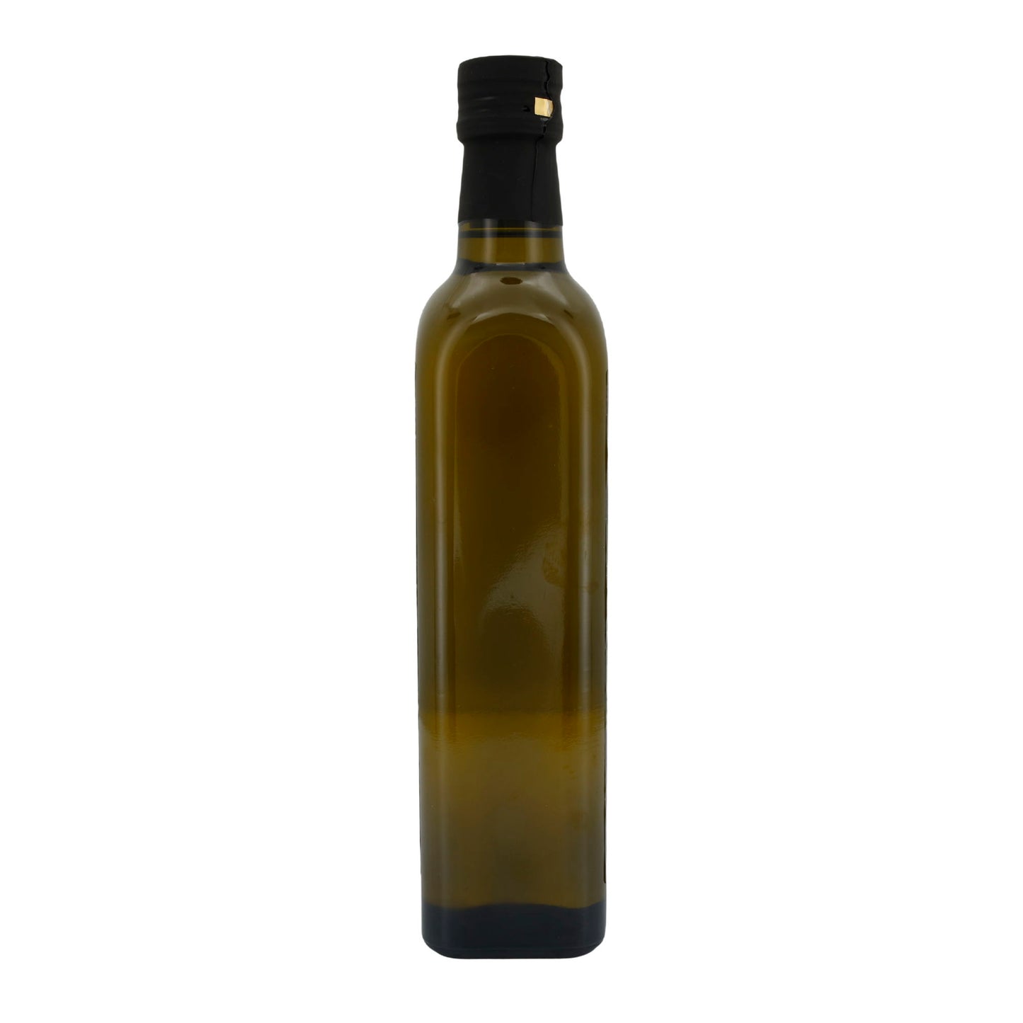 Olijfolie Taris | Extra vierge | Eerste kwaliteit, hoogwaardige kwaliteit uit Turkije | 500 ml