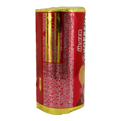 Sandwichkoekjes Ülker | Çokoprens | met cacaocrèmevulling | 300 g