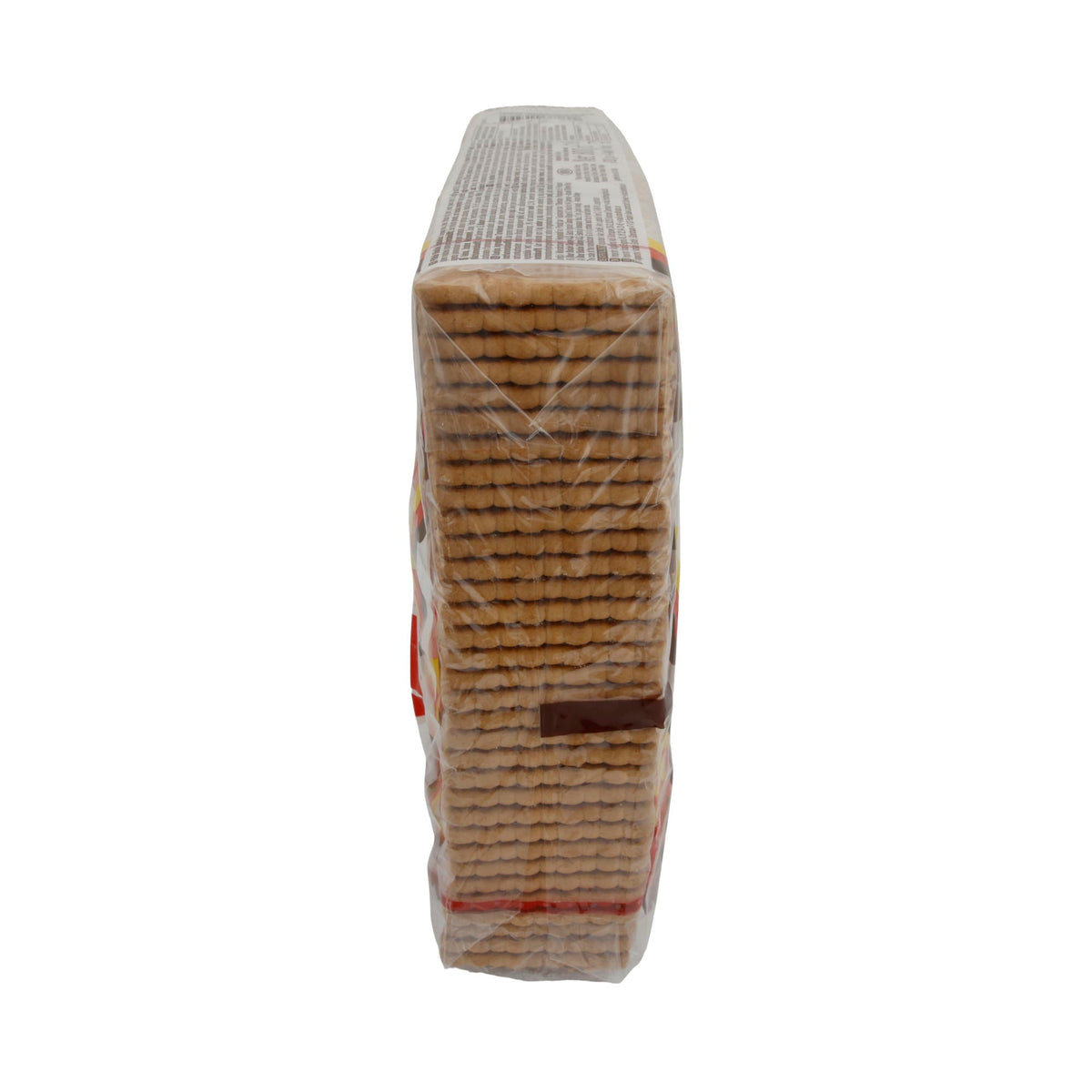 Kekse Ülker | Gebäck | Knusprige klassische Butterkekse im 4´er Pack | 800 g
