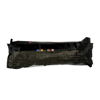 Kekse Ülker | Biskrem Cocoa | mit Kakaofüllung | 100 g