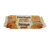 Fruit Cake Ülker Dankek | Meyveli Lezzet | Her Lokmada | 200 g