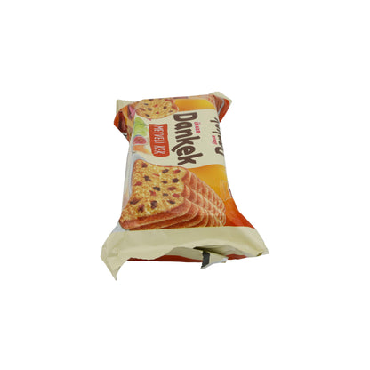Fruit Cake Ülker Dankek | Meyveli Lezzet | Her Lokmada | 200 g