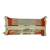Fruit Cake Ülker Dankek | Meyveli Lezzet | Her Lokmada | 200 g