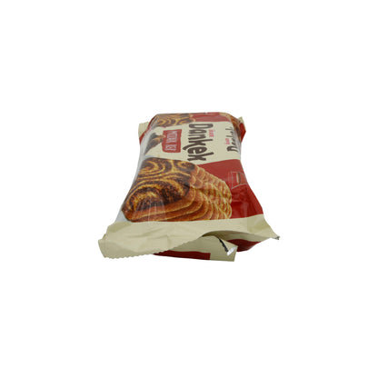 Kuchen Ülker | Dankek Mosaik | Marmorierter Rührkuchen | 200g