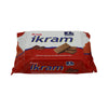 Doppelkekse Ülker | İkram | Mit Milchschokoladencreme | 336g