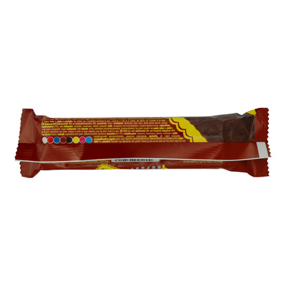 Waffeln Ülker | Çikolatalı Gofret | Mit Schokolade | 36g