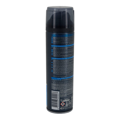 Gel da barba Arko Men | Gel da barba | Fresco | 200 ml