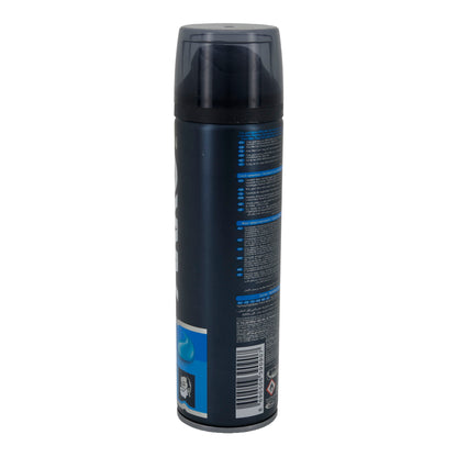 Gel da barba Arko Men | Gel da barba | Fresco | 200 ml