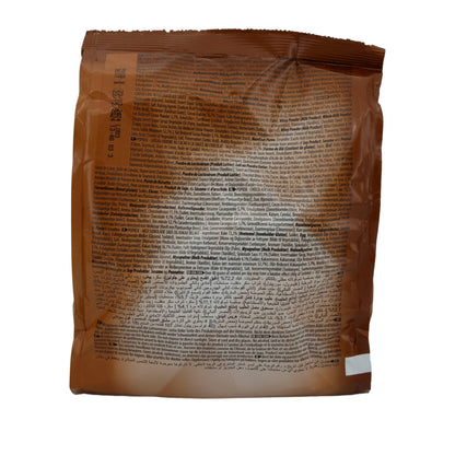 Mini-Kuchen Eti Mini Popkek | Gebäck | mit Schokoladenüberzug | 144 g