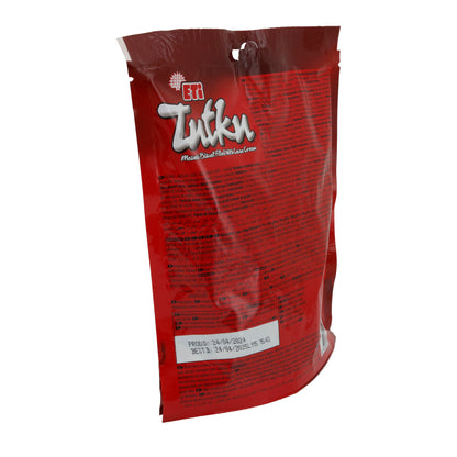 Biscotti ETİ Tutku | Biscotti a mosaico | Con deliziosa crema al cacao | 162 g