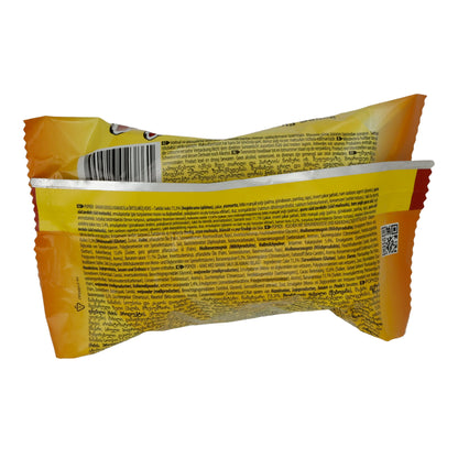 Kuchen Eti Pop Kek | Gebak | met bananenvulling | 45 g