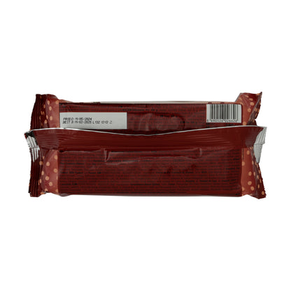COCOA CAKE