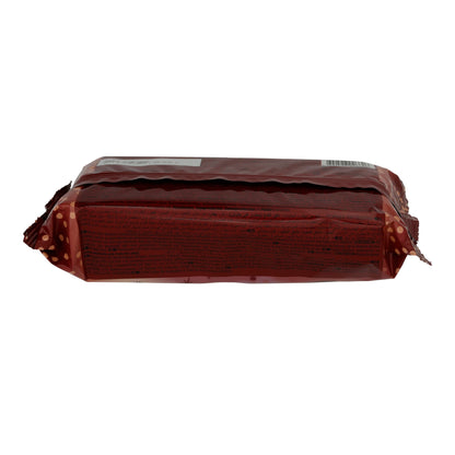COCOA CAKE