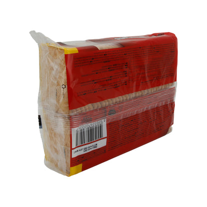 Biscuits ETi Tea Classiques | Pâtisserie | Biscuits à la farine de blé en pack de 2 | 400 g
