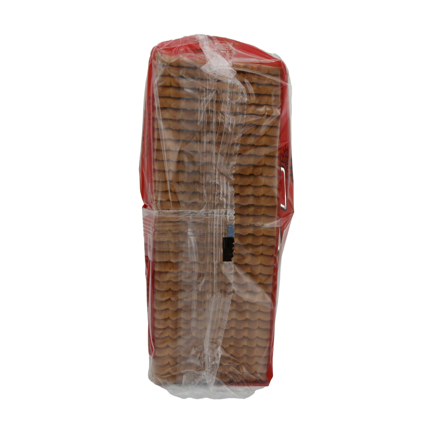 Kekse ETi Tea Biscuits Classic | Gebäck | Weizenmehlkekse im 5er Pack | 1000 g