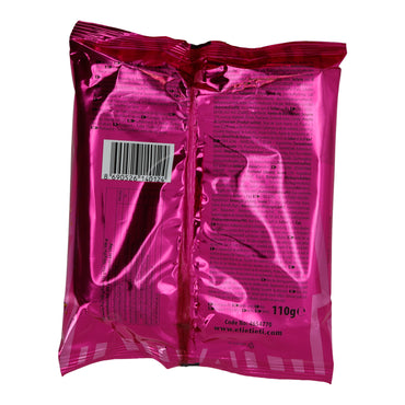 Sesam-Stick-Cracker Eti Crax Gong Sesam | Snack | aus der Türkei | 110 g