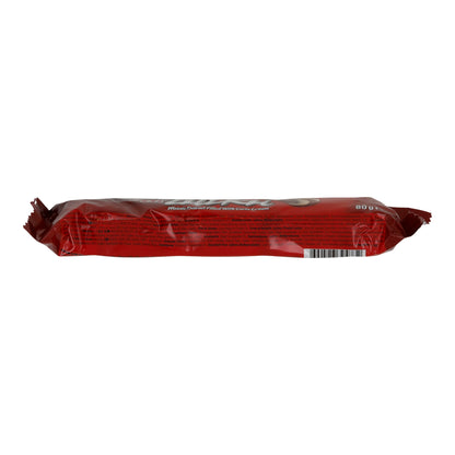 Miniamandine gâteau au chocolat | avec crème | surgelé | 430 g
