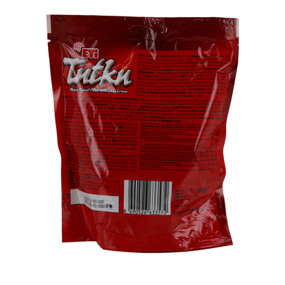 Mosaic Cookies Eti Tutku | Cookies | with Cocoa Cream Filling | 160 g