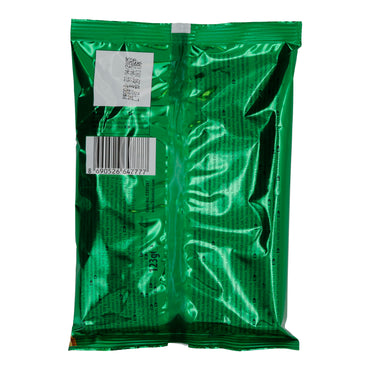 Kruiden-Stick-Cracker Eti Crax Gong Extra Kruiden | Snack | uit Turkije | 123 g