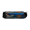 Waffeln Eti Karam Gurme | Gebäck | mit Bitterschokolade & Creme | 50 g