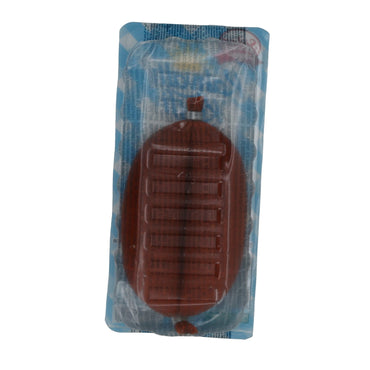Knoblauchwurst Sölen Kahvaltı Keyfi Sucuk | Puten-Knoblauchwurst | Für Grill & Pfanne | 200 g SOELEN
