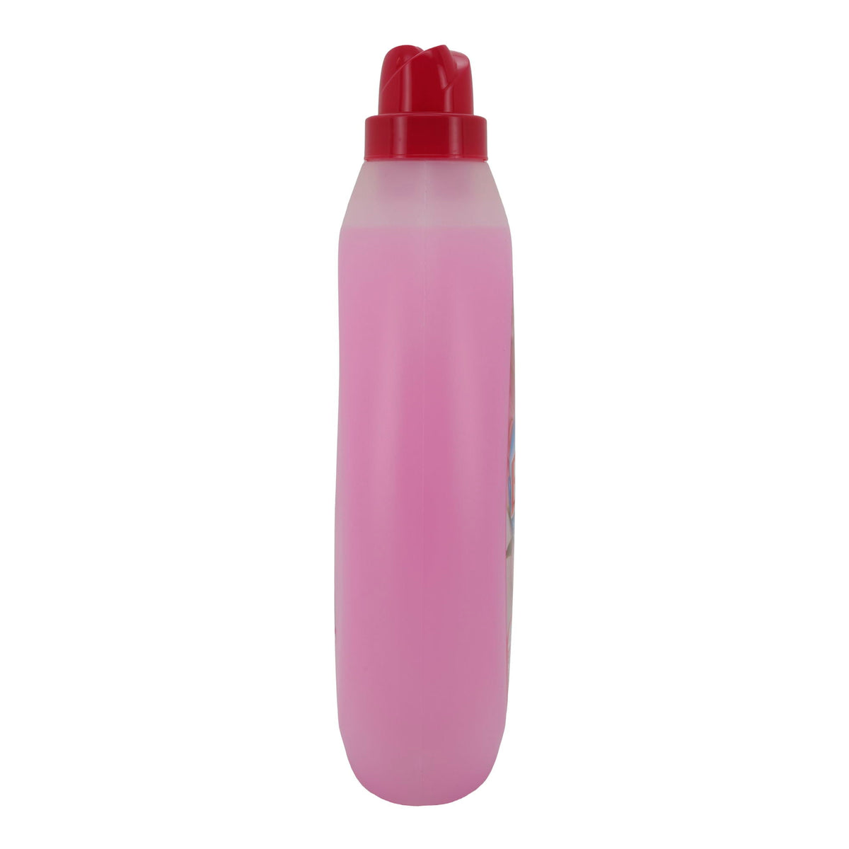 Weichspüler Bingo Soft Gülpembe | Langanhaltende Frische | 30 Wl BINGO