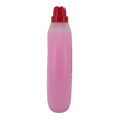 Weichspüler Bingo Soft Gülpembe | Langanhaltende Frische | 30 Wl