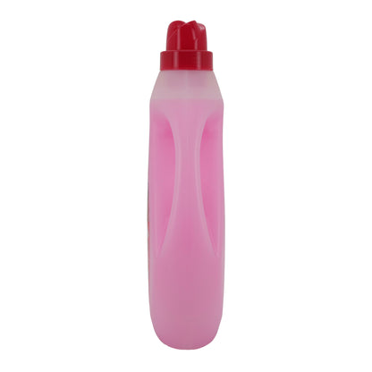 Weichspüler Bingo Soft Gülpembe | Langanhaltende Frische | 30 Wl