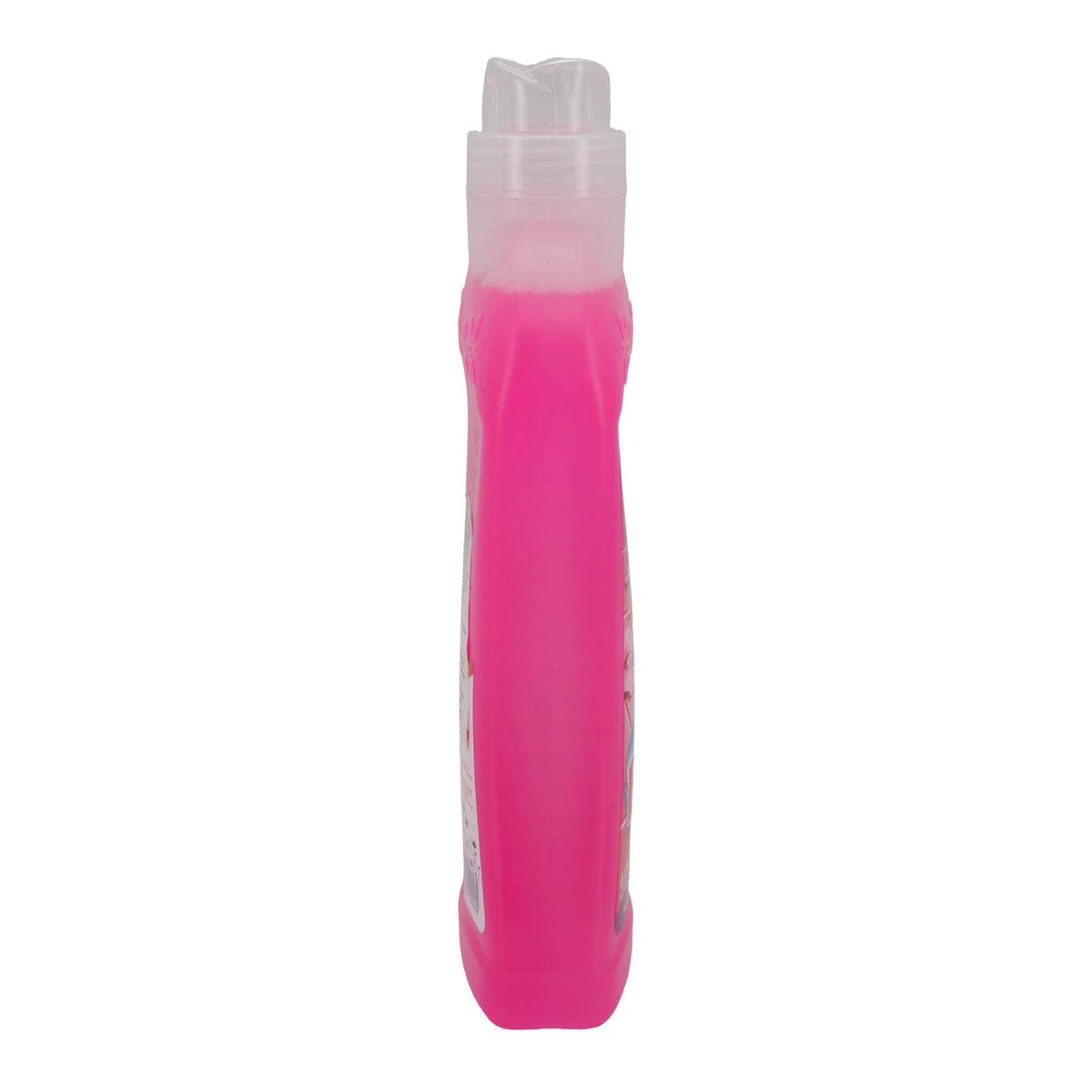 Allzweckreiniger Bingo Fresh | Reiniger | Pink Dreams | 1000 ml Taste Your World