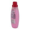 Weichspüler Bingo Soft Spring Freshness | Langanhaltende Frische | 40 WL