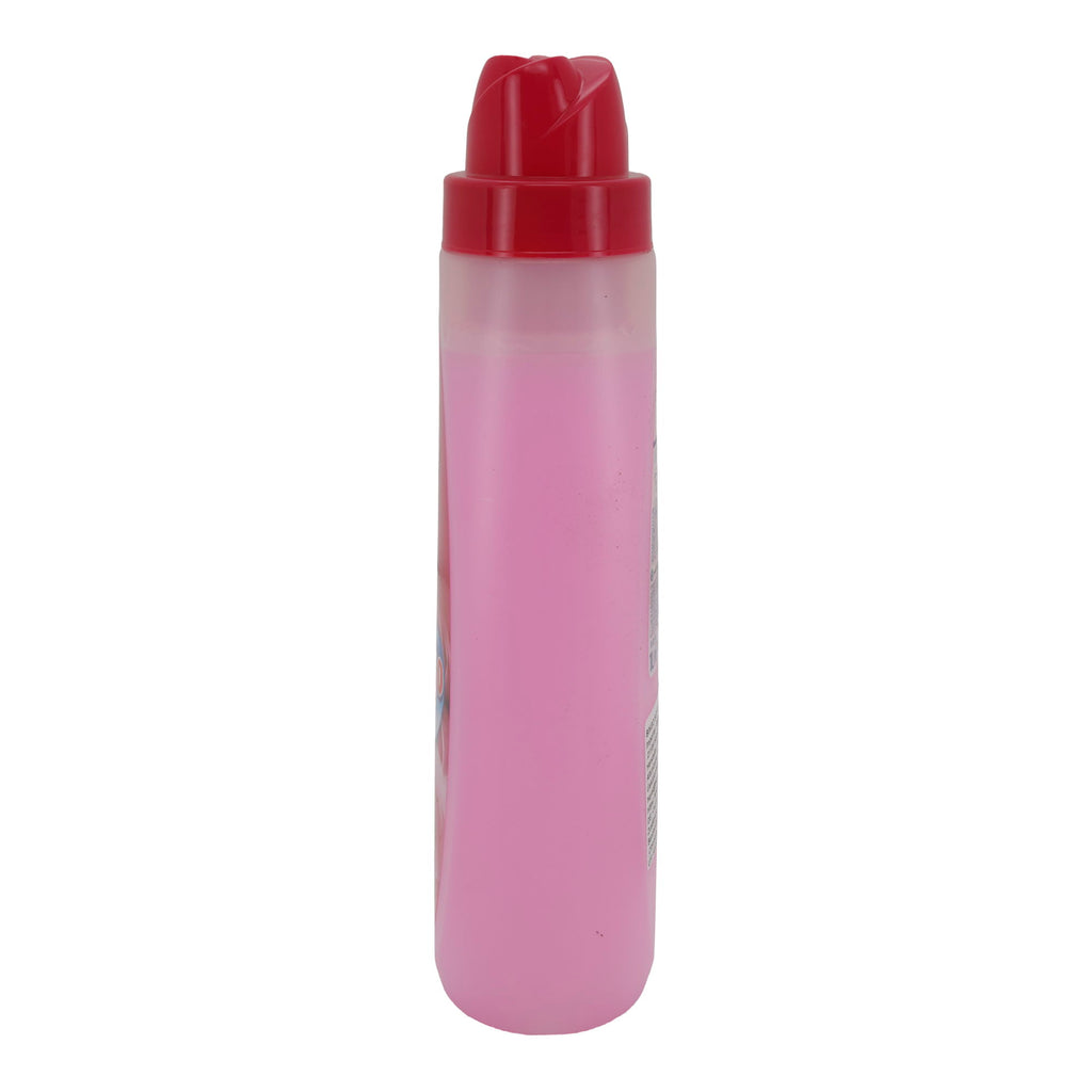 Weichspüler Bingo Soft Spring Freshness | Langanhaltende Frische | 40 WL
