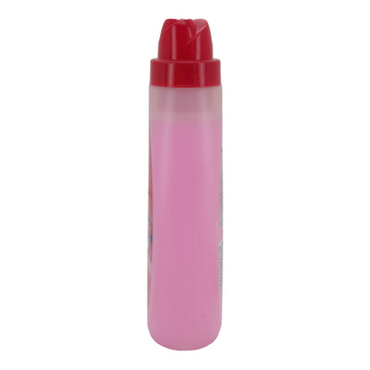 Weichspüler Bingo Soft Spring Freshness | Langanhaltende Frische | 40 WL